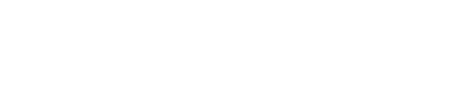 Rainforest Foundation US logo